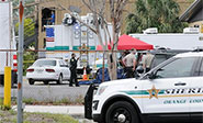 Un altercado doméstico en Florida termina en una tragedia