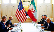 Alemania advierte de las consecuencias de la salida de EEUU del pacto con Irán