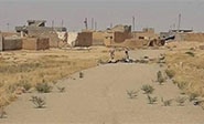 Daesh asesina a ochos iraquíes secuestrados hace una semana