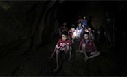 El rescate de los niños tailandeses comenzará en las próximas horas