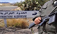 Los terroristas tratan de reorganizarse en el norte de África