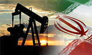 Cancilleres de la UE dan luz verde a bloquear las sanciones de EEUU contra Irán