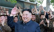 Corea del Norte anuncia amnistía de presos