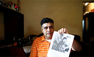 Al menos 463 padres inmigrantes podrían haber sido deportados sin sus hijos