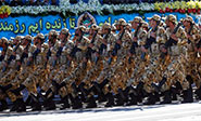 Irán es capaz a responder a cualquier ataque militar en su contra