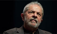 Tribunal de La Haya declara preso político a expresidente Lula