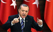 Turquía rechaza por inadmisibles las amenazas de Washington