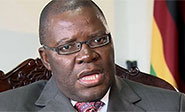 Zambia deporta al opositor zimbabuense tras rechazar su petición de asilo