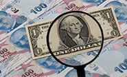La presión del dólar como medio de coacción política y económica puede desaparecer