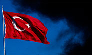 Erdogan: Atacar nuestra economía es atacar nuestra bandera