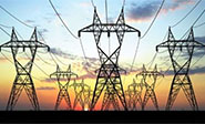 Irán reanuda suministro energético a Iraq
