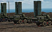 EEUU “en contra” de la compra de los S-400 rusos por parte de sus aliados