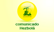 Hezbolá condena la nueva masacre saudí en Yemen