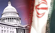 Líder supremo de Irán explica las razones para no negociar con Washington