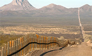 México no pagará por el muro fronterizo tras acuerdo comercial con EEUU 
