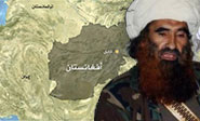 Muere el fundador y líder de la Red Haqqani