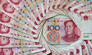 China mantiene su desarrollo económico pese a los roces con EEUU