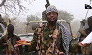Boko Haram ejecuta a uno de sus jefes más importantes