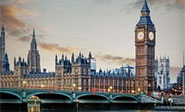 Londres acusa al espionaje ruso de ciberataques indiscriminados