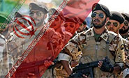 Irán promete dar “otra fuerte bofetada” a EEUU