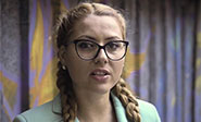 Confirman el “brutal” asesinato de la periodista Viktoria Marinova