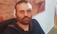 Capturan en Libia a uno de los terroristas más buscados del mundo