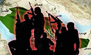 Riad es el mayor proveedor del terrorismo en el mundo, denuncia Irán