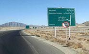 Grupo terrorista secuestra a militares iraníes en la frontera con Paquistán