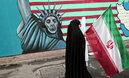 Irán: Las nuevas sanciones de EEUU forman parte de su guerra psicológica