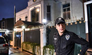 Yubeir: El asesinato de Khashoggi fue “una operación no controlada”