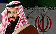 Arabia Saudí planeó asesinar altos mandos iraníes, revela New York Times
