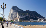 España y Reino Unido llegan a un preacuerdo sobre Gibraltar 