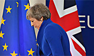La Unión Europea da el primer paso para la salida del Reino Unido