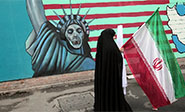 La política de amenazas y sanciones de EEUU no funciona con Irán