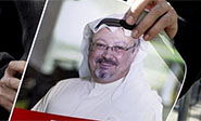 España insta a Arabia Saudí a esclarecer la muerte de Jashoggi