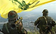Los tambores de guerra vuelven a resonar en el norte de Palestina