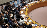 La ONU apoya el acuerdo nuclear con Irán pese a presiones de EEUU