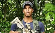 Abatido el hombre más buscado por Colombia y Ecuador