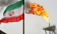 Más de 100 compañías europeas están dispuestas a cooperar con Irán en el sector petrolero