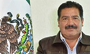Asesinan al alcalde de Tlaxiaco nada más tomar posesión de su cargo