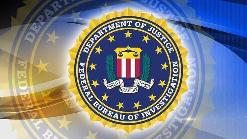 Los asaltantes a la embajada norcoreana en Espa&ntilde;a entregaron los datos robados a la FBI