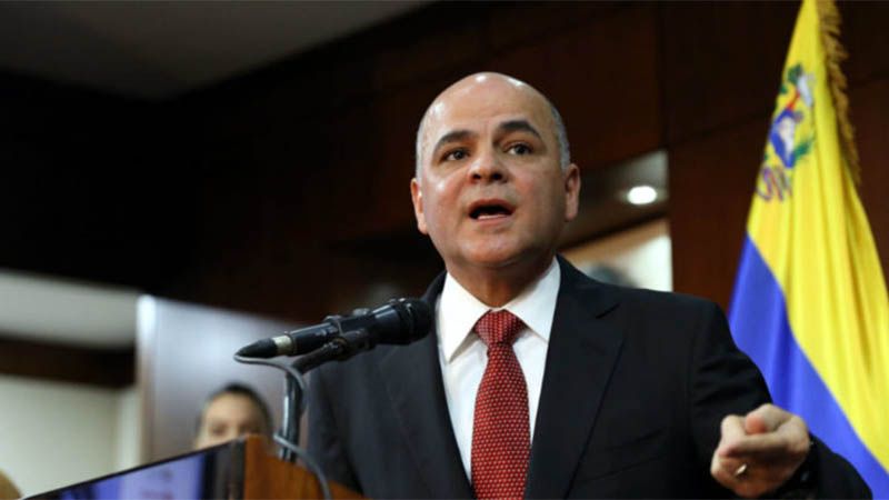Venezuela y Siria fortalecen planes de negocio en sector petrolero