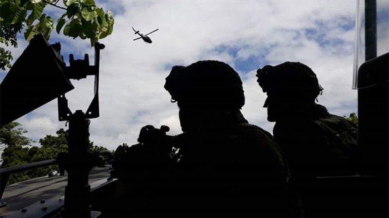 Colombia: M&aacute;s de cinco soldados muertos por una emboscada en Nari&ntilde;o