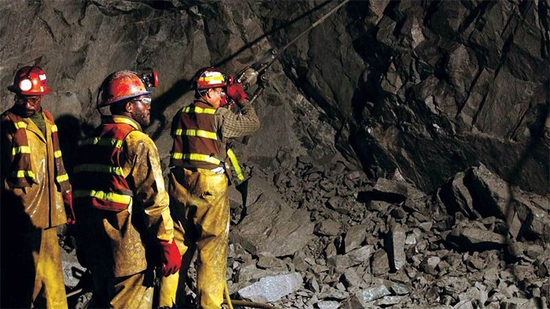 Pakist&aacute;n: Nueve muertos por una explosi&oacute;n en una mina de carb&oacute;n