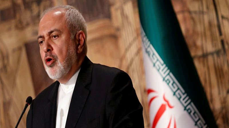 Ir&aacute;n condena la hipocres&iacute;a de Occidente en el tema nuclear