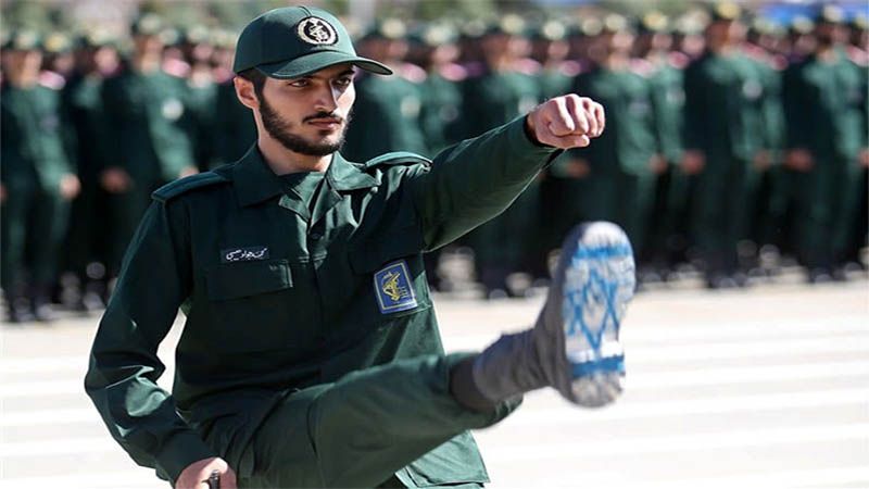 Ir&aacute;n menosprecia amenazas israel&iacute;es y asegura que responder&aacute; rotundamente a cualquier agresi&oacute;n