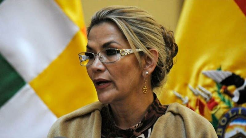 &Aacute;&ntilde;ez anuncia eliminaci&oacute;n de visa para ciudadanos israel&iacute;es y estadounidenses