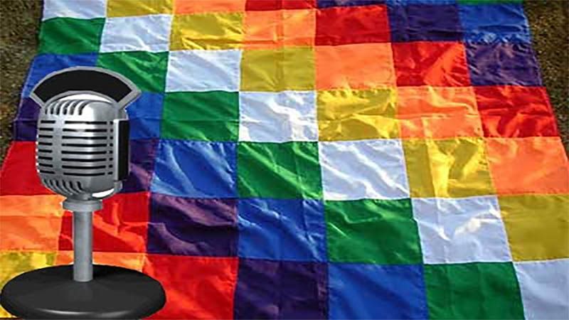 Gobierno de facto en Bolivia silenci&oacute; m&aacute;s de 53 radios comunitarios desde el golpe