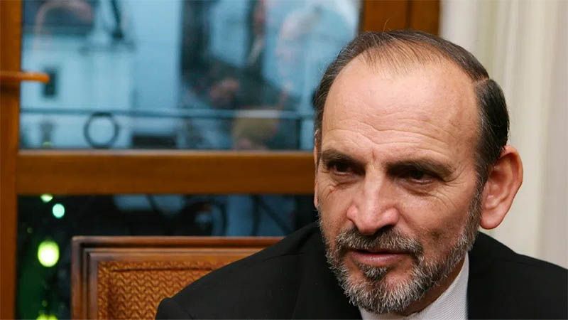 Exprimer ministro de Per&uacute; detenido por presunta corrupci&oacute;n