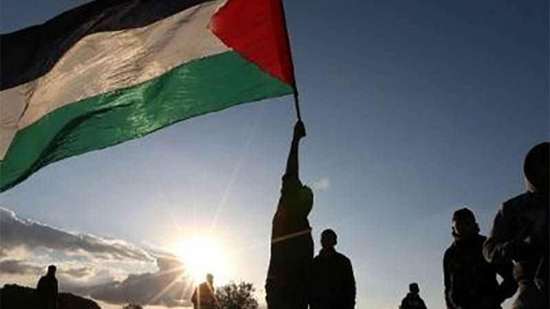 Calma en Gaza tras dos d&iacute;as de enfrentamientos entre la ocupaci&oacute;n israel&iacute; y Yihad Isl&aacute;mica